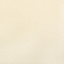 Cream CMC-455