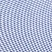 Синий (сетка)
