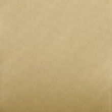 Бежевый - Натуральная кожа