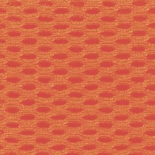 Оранжевый TW-96-1