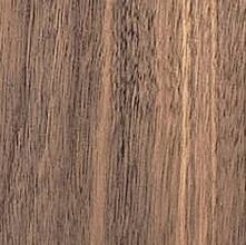 Американский орех