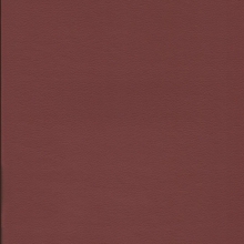 Экотекс 3011