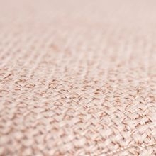 Бежевая ткань IF1