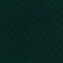 black26-28