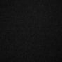 Ткань черная