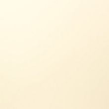 Слоновая кость