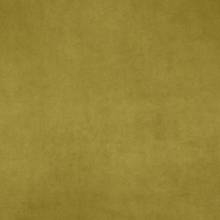 Зеленый лайм