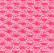 Розовый TW-13A