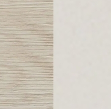 Ясень Наварра/Серый камень