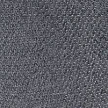 Серый кварц