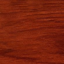 Красное дерево (redwood)