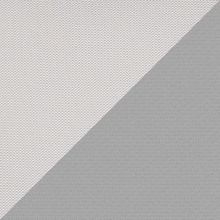 Комбинированный Сетчатый акрил / Полиэстер