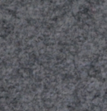 Светло-серый