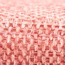 Розовая ткань LAR 275-10