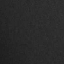 Arben Bahama - Темно-серый