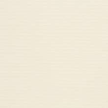 Слоновая кость