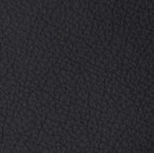 Consul Nero (кожа)