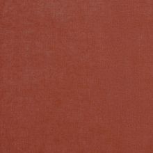 Ткань велюр T-28 коралл