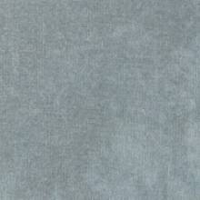 LT-28 (Серо-голубой)