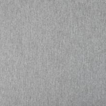 Серо-голубой