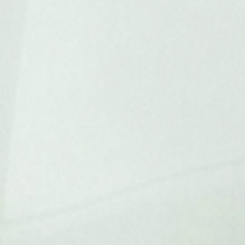 Светло-серый