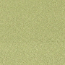 Экотекс 3016