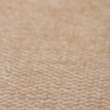 Бежевая ткань LAR 275-1
