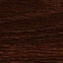 Oak