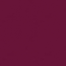 Бордовый RAL 4004