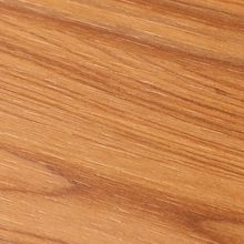 Вишня Локарно