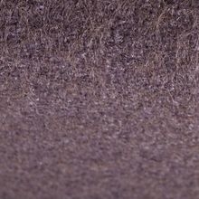 Серая ткань AF7