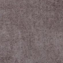 Velvet lux 100