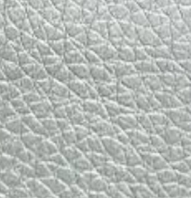 Серый (экокожа)