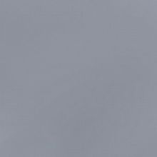 Дымчатое стекло