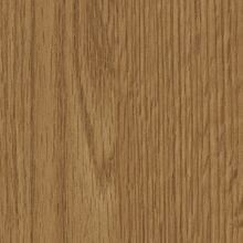 Натуральный