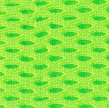 Салатовый TW-18