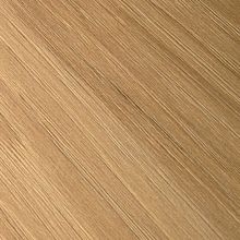 Гикори натуральный