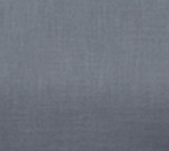 Темно-серый (ткань ТВ)