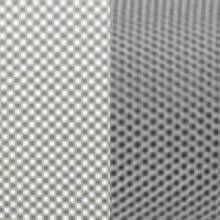 Серый-серый