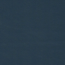 Экотекс 3019