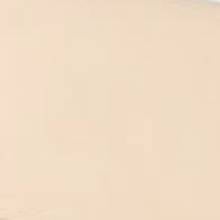 Бежевый кожа