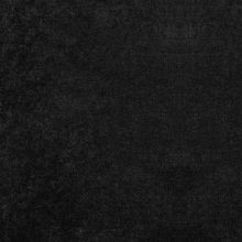 Ткань велюр T-84 черный