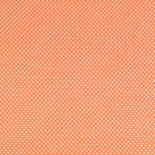 Оранжевый TW-66