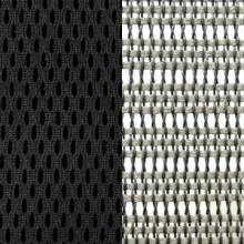 Ткань TW-11/Сетчатый акрил серый (769)