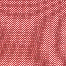 Красный TW-69