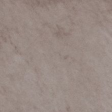 Темно-бежевый