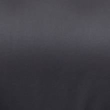 Серый экокожа