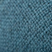 Синяя ткань IF6