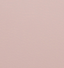 Орегон 12  (категория 1)