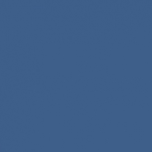 Бриллиантовый синий